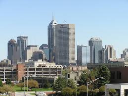 Real Estate Investing in Indianapolis